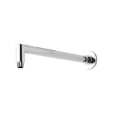 Phoenix Vivid 355mm Long Shower Wall Arm